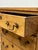 English Georgian Era English Pine Chest For Sale - Image 3 of 9