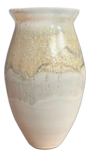 Charline Ceramic Vase
