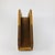 1930s Inlaid Wood Marquetry Letter Holder For Sale - Image 4 of 8