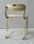 Vintage Herman Sperlich Health Chair for Ironrite Corporation, Circa 1930s For Sale - Image 11 of 12