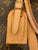 Louis Vuitton Monogram Briefcase Business Bag, Unkns For Sale - Image 11 of 18