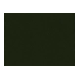 Alcott Sofa, Emerald Velvet Swatch For Sale