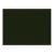 Alcott Sofa, Emerald Velvet Swatch For Sale