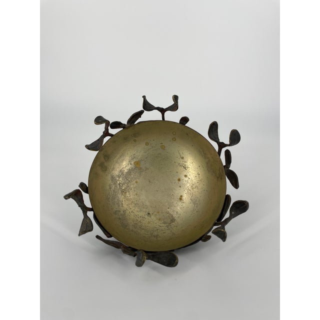 L' Object Nest Bowl For Sale In Los Angeles - Image 6 of 7