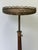 Vintage Theodore Alexander Telescopic Accent Side Table (Re50020) For Sale In Tampa - Image 6 of 9