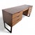 This mid-century dressing table from Dusty Fingers combines style and function, offering a versatile piece that serves as...