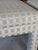 Pair of Vintage Billy Baldwin Attributed Upholstered Parsons Ottomans For Sale - Image 10 of 12