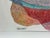 Jose Lambert Huevos Original Painting, Signed For Sale - Image 10 of 12