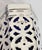 Antique Sterling Silver Cruet Set, Birmingham, 1926, Set of 3 For Sale - Image 16 of 18
