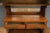 Art Nouveau Sideboard in Oak, Early 20th Century For Sale - Image 15 of 18