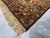 Tabriz Style Rug , 4'2" X 6'3" For Sale - Image 10 of 10