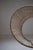 Vintage Question Mark Lounge Chair, 1960s For Sale - Image 6 of 13