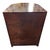 French Vanity Circa 1930's For Sale In Washington DC - Image 6 of 9