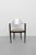 Set of 4, Modernist Dining Chairs For Sale - Image 9 of 11