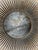 Warren Platner for Knoll Platner Table, 53 Inches For Sale - Image 9 of 12