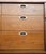 1960s Slick Restored Original Mid Century Modern Dresser Set, Mainline by Hooker Furniture For Sale In Chicago - Image 6 of 18