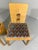 Assembled Chairs by Dietmar Brodt for Loreleydesign, Germany, 1990s, Set of 2 For Sale - Image 10 of 18