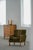 Mid-Century Modern Danish Oak Lounge Chairs by Henning Kjærnulf, 1960s, Set of 2 For Sale - Image 4 of 18