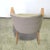 Armchair, 1950s For Sale - Image 9 of 11