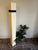 Acrylic Glass Floor Lamp, 1990s For Sale - Image 11 of 14