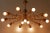 10-Light Sputnik Chandelier from Lobmeyr, 1950s For Sale - Image 12 of 18