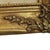 Large Baroque Style Gilt Frame, 1960s For Sale - Image 17 of 18