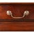 Penhurst Mahogany Sideboard For Sale - Image 10 of 12