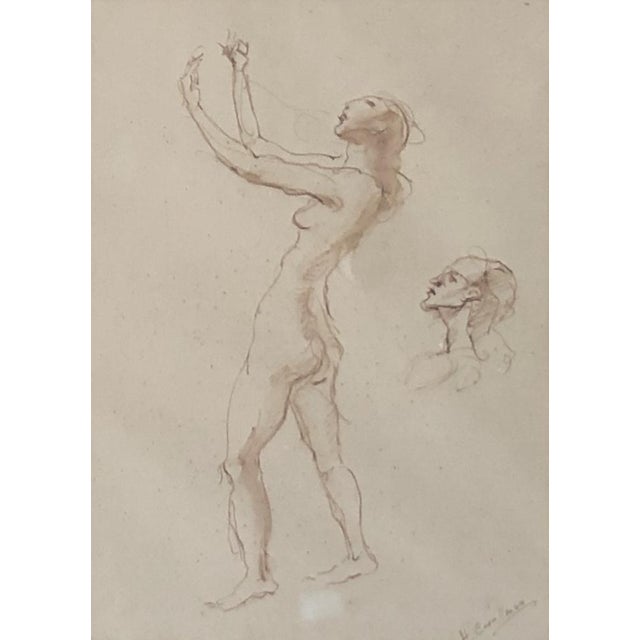 Henrique campos cavalleiro (rio de janeiro, 1892 - rio de janeiro, august 25, 1975) was a brazilian painter, draftsman,...