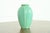 Art Deco Rookwood Pottery Arts & Crafts Glazed Ceramic Art Pottery Vase, 1936 For Sale - Image 3 of 10