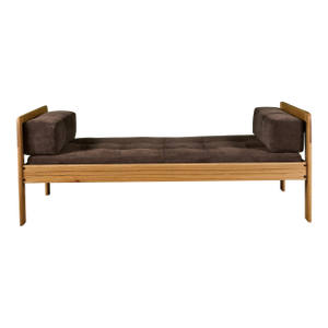 Lou Hodges Daybed for California Design Group