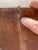 Brown 19th-Century Amish Blind Door Pine Corner Cupboard For Sale - Image 8 of 12