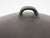 Mid 20th Century Dansk Flamestone Paella Casserole Baking Serving Dish by Jens Quistgaard Denmark For Sale - Image 5 of 11