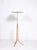 Floor Lamp by Eric Elfwén, Sweden, 1960s For Sale - Image 14 of 14