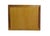 Wood Vintage Country French Tile Collage For Sale - Image 7 of 7