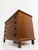 Mid-Century Fir and Ash Chest of Drawers in the style of Charlotte Perriand, 1970s For Sale - Image 13 of 18