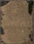 Early 18th-Century Italian Venetian Portrait Painting on Glass For Sale - Image 12 of 14
