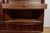 Mid-Century Modern Rosewood Dresser by E. W. Bach for Sejling Skabe, Denmark, 1960s For Sale - Image 15 of 18