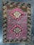 Turkish Yastik Rug 1'10" x 2'6" For Sale - Image 4 of 5