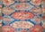 Tribal Early 20th Century Persian Karabak Rug For Sale - Image 3 of 12
