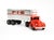 Original Smith & Miller 1953 Model Truck, 2000s For Sale - Image 3 of 18