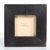 Francesco and Chiara Panels by Serafino Volpi, Set of 2 For Sale - Image 10 of 18