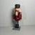 Wood Nutcracker in Wood, 1960s For Sale - Image 7 of 9