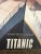1990s Titanic 1997 Original Movie Poster, Leonardo DiCaprio Kate Winslet, Framed 1997 For Sale - Image 5 of 14