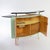 Mid-Century Bar, 1950s For Sale - Image 6 of 7