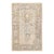 Pasargad DC Pasargad Turkish Oushak Rug For Sale