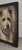 Folk Art Vintage Terrier Oil Painting For Sale - Image 3 of 5