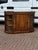 Victorian Burr Walnut Sideboard For Sale - Image 12 of 16