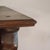 Louis-Philippe Walnut Sideboard with Hutch, 1870 For Sale - Image 12 of 16