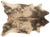 Loloi Rugs Grand Canyon Rug, Beige / Ash - 5'x6'6" For Sale