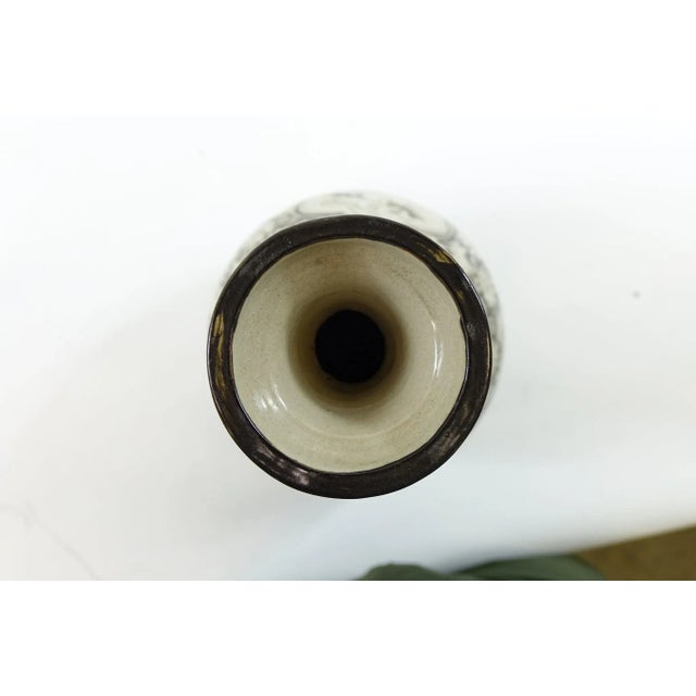 Antique Chinese Porcelain